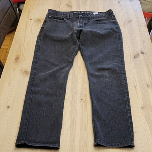 NWOT OLD Navy Slim Jeans US 30